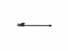 Eurolite Neon Stick T8 18W 70Cm Uv L