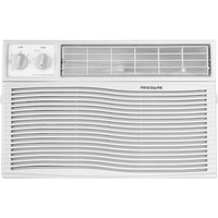 Click here for more details on Frigidaire 6,000 BTU 115-Volt...