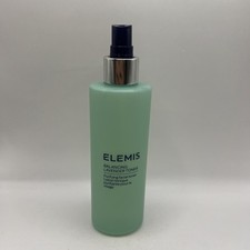 ELEMIS Balancing Lavender Toner 6.7 oz