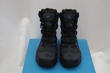 Columbia Youth Bugaboot III Boys Size 6