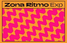 Zona Ritmo Maschine Expansion Native Instrume...