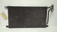 Radiateur BMW 330