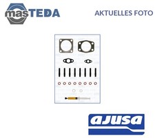 JTC11370 MONTAGESATZ DICHTSATZ TURBOLADER AJUSA NEU OE QUALITÄT