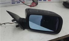Retroviseur droit (ou coque) BMW 523