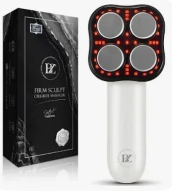 Below Zero Firm Sculpt Cellulite Massager ''AUTHENTIC''
