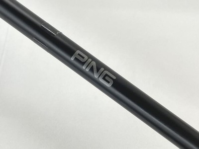 ○Ping 2023 Anser Putter 34.0 Inch Original Carbon C Left Handed