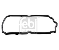 Febi Bilstein Dichtung ÖLwanne Automatikgetriebe Getriebe FüR Mercedes Benz 7G