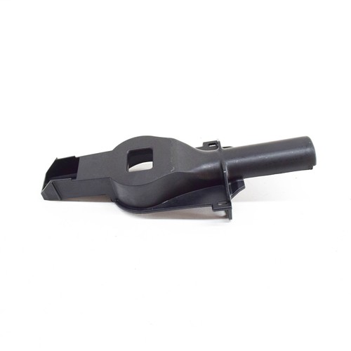 PORSCHE MACAN 95B Front Radiator Holder Bracket 95B121093 NEW GENUINE - Picture 2 of 7