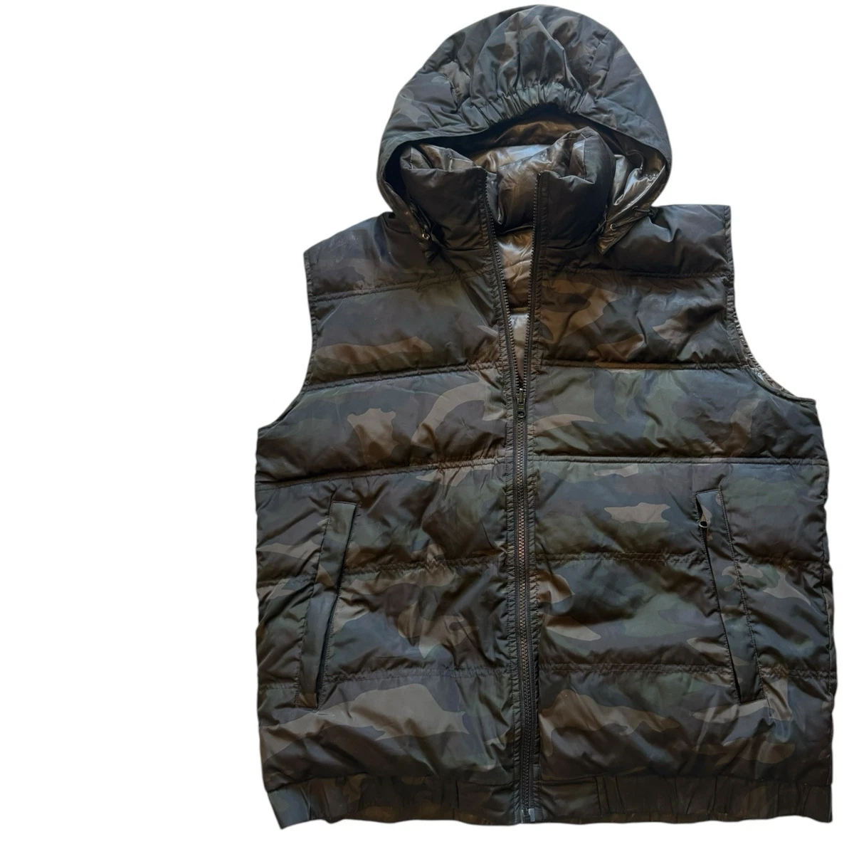 Barneys New York Polyester Outer Shell Coats, Jackets & Vests for