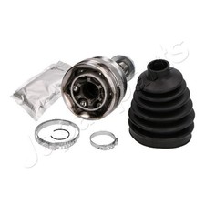 JAPANPARTS Gelenksatz, Antriebswelle GI-W10 für CHEVROLET