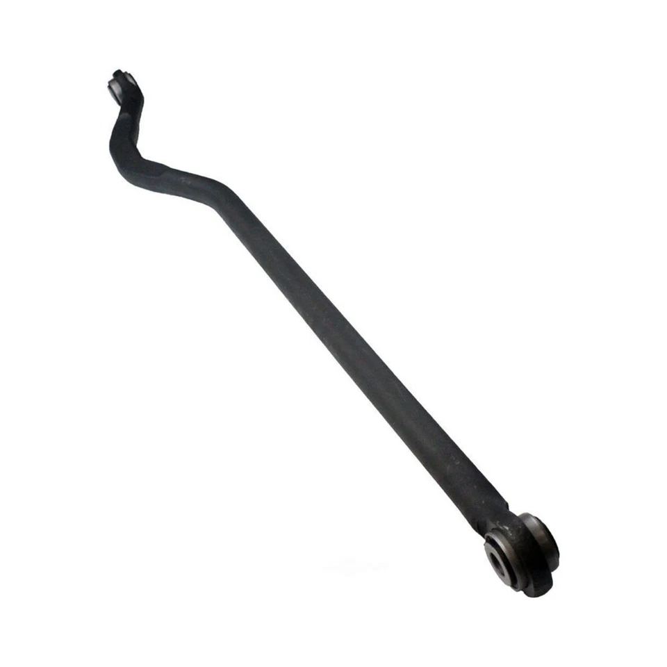 Barra de oruga delantera Dorman TB81439PR para Ram 4500 5500 Dodge 2008-2010 Foto 2 de 4