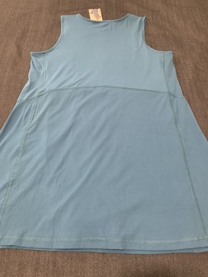 Crane Women's Dress New With Tags Xtra Large
