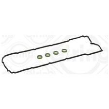 Ventildeckel-Dichtung (Satz) f&uuml;r Mercedes CLS C219 E-Klasse W211 S211 | 2413409