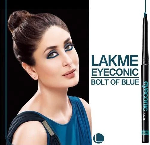 Kajal Stick - Image 2 of 4