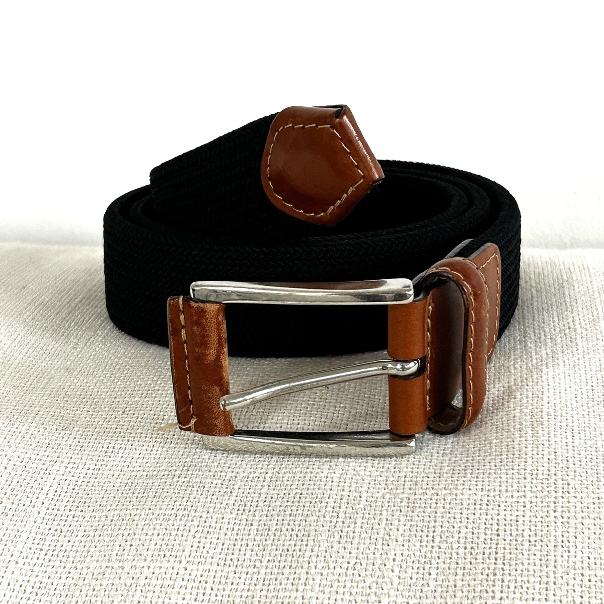 a.testoni Belts for Men for sale - eBay