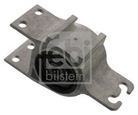 Febi Bilstein Querlenkerlager 40977 FüR GLA W176 Klasse C117 Mercedes CLA Sports