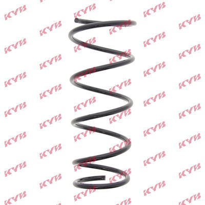 Vorderachse KYB RG3080 Fahrwerksfeder FüR Toyota-image