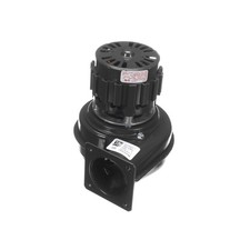 Cres Cor Blower Repl. Kit, Ss Impeller, Std. Hsg. 0769-182-SS-K - Free Shipping