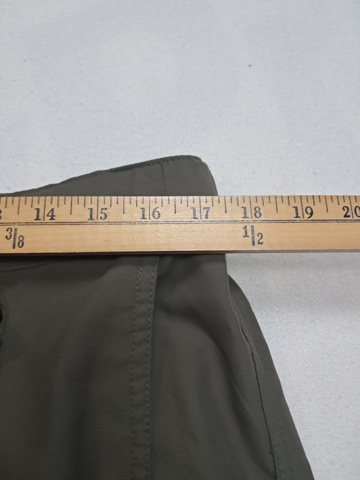 Picture 9 of 13