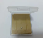 New Pokémon Gold Version (Nintendo Game Boy, 1999)