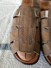 bacco bucci sandals products for sale | eBay display picture 3