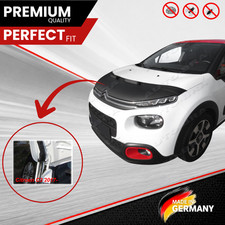 Tuning Citroen C3