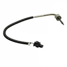 Sonde lambda Mercedes 410