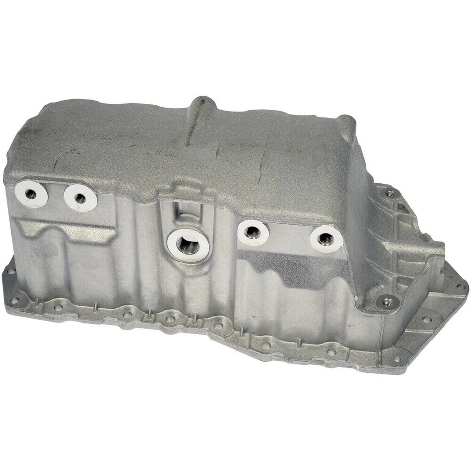 264-063 Dorman 油盘适用于别克 Allure LaCrosse Lucerne Pontiac Grand Prix — 第 4/4 张图片