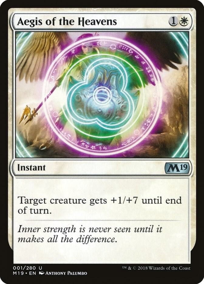 Core Set 2019, Uncommons, Magic The Gathering, M19 MTG TCG | eBay