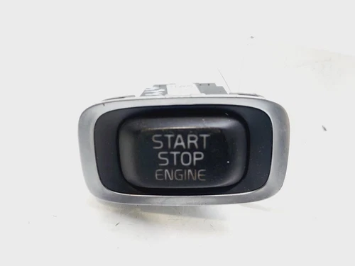 31394114 Conmutador De Arranque para VOLVO V40 Kinetic 2014 9193024 - Imagen 1 de 10