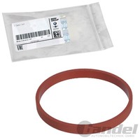 Original BMW Dichtung AnsaugkrÜMmer Passend FüR 14-20D 1Er 2Er 3Er 5Er E90 F10