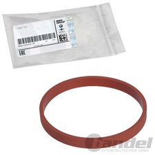 ORIGINAL BMW DICHTUNG ANSAUGKR�MMER passend f�r 14-20d 1er 2er 3er 5er E90 F10