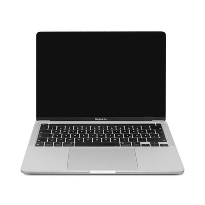 B-Ware - Apple MacBook Pro 13'' 2020  M1 8C, 10C GPU, 8GB, 256GB
