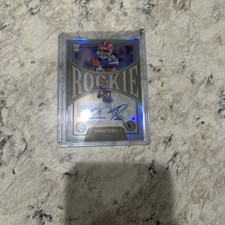 2022 Panini Legacy Football Cards Checklist 17