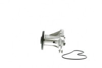 Aisin Wasserpumpe KüHlmittelpumpe FüR Honda Civic IX 1.8I-Vtec CR-V IV 2.0 AWD
