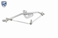 Vaico WischergestäNge V10-1579 FüR Audi Vw