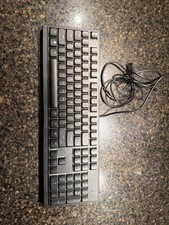 Razer Ornata v3 Gaming Keyboard RZ03-04470200-R3U1