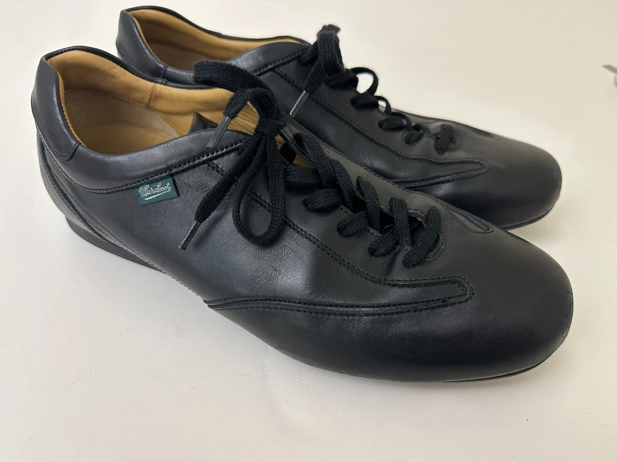 Paraboot Men's Shoes for sale | eBay