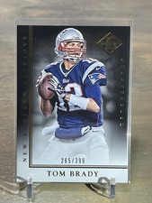 2014 Panini Limited Football Cards 20