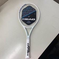   HEAD PWR 100 Head Tennis Racket Grip 2