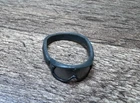 GI Joe Classified HALO Jumper Goggles Accessory Custom Fodder