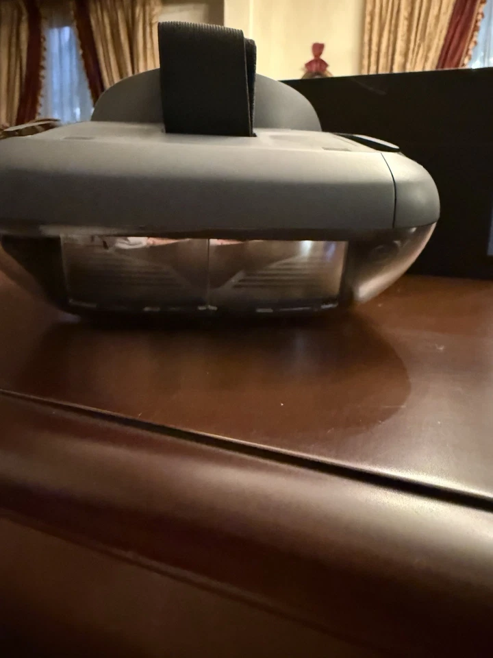 Lenovo Star Wars Jedi Challenges Juego Realidad Aumentada Completo en Caja Foto 4 de 4