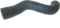 KüHlwasserschlauch, KüHlerschlauch, KüHlung Passend FüR Mercedes 2025011282