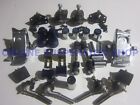 <!--F#f_0-->Front Suspension Rebuild Kit to suit Ford Falcon XM XP Models<!--F/-->