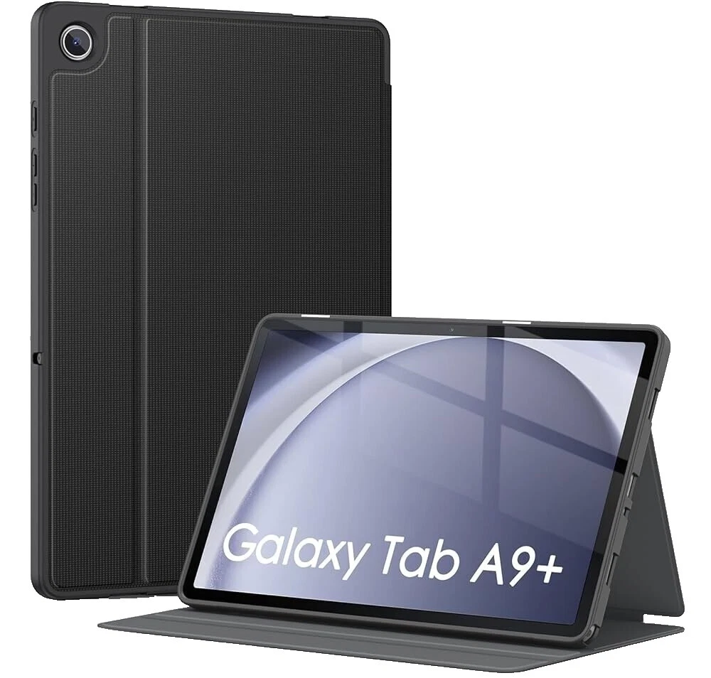 Samsung Bluetooth Wi-Fi Octa Core Tablets & eReaders