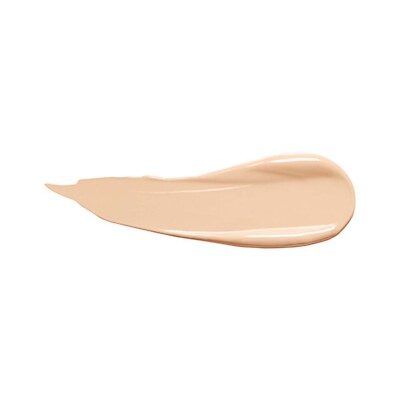 AMUSE NEW Dew Power Vegan Cushion 15g + Refill 15g 3 Shades K-Beauty