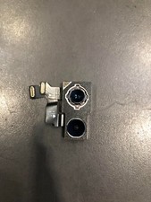 Original Back Camera Module Flex Cable Replacement Part For iPhone 12/12 Mini