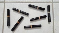 Mary Kay PERFECTING CONCEALER new PICK YOUR COLOR - .21 OZ.