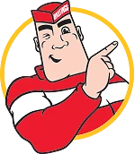 Hastings 2M4718020 4.250 Bore + .020" 1991-2000 Chevy 454 Moly Piston Ring Set 