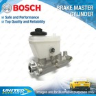 <!--F#f_0-->Bosch Brake Master Cylinder for Holden H Series HJ HQ 2.8L 3.3L 4.1L 5.0L 5.7L<!--F/-->